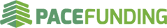 Energy Financing