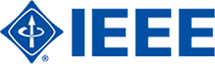 Professional Technical Education
