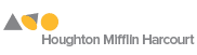 Educational and Trade Publisher