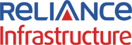 Enterprise and Infrastructure