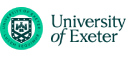 Top Worldwide University