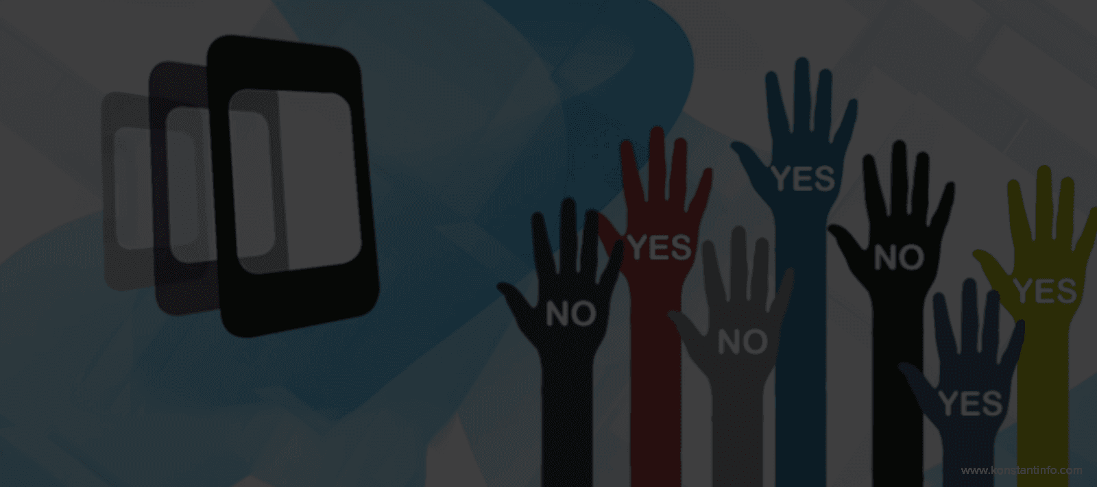 PhoneGap – Is It For You or Not?