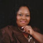 Author picture