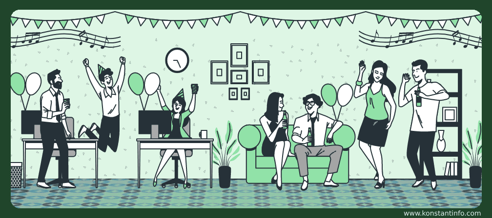 Weekend Activities for a Brand New Month – February 2023