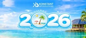 List of Holidays – 2026