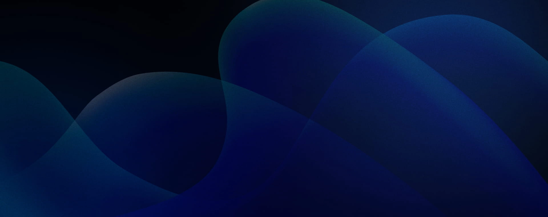 Web Development Service Banner