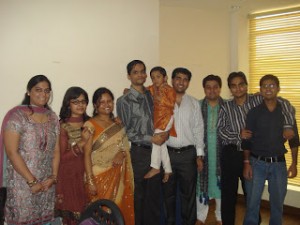 Diwali-Celebrations01