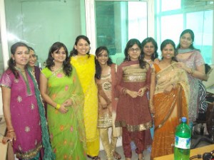 Diwali-Celebrations02