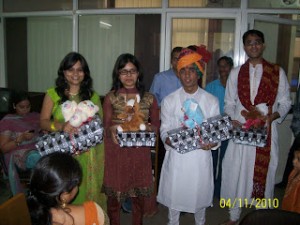 Diwali-Celebrations11