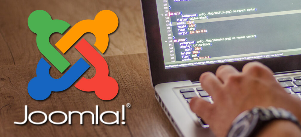 Joomla Web Development: Fits Your Budget & Suits Your Custom Requirement