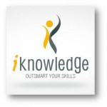 i-Knowledge Academy