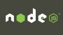 Node.js Real Time Application