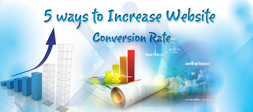 conversion website increase rate ways konstantinfo