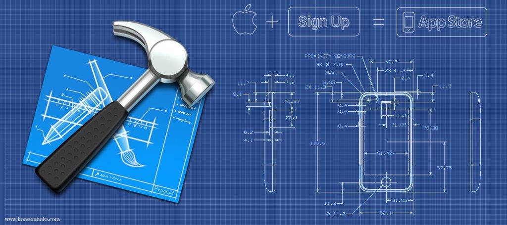 How to Get an App Developer Account on Apple Store