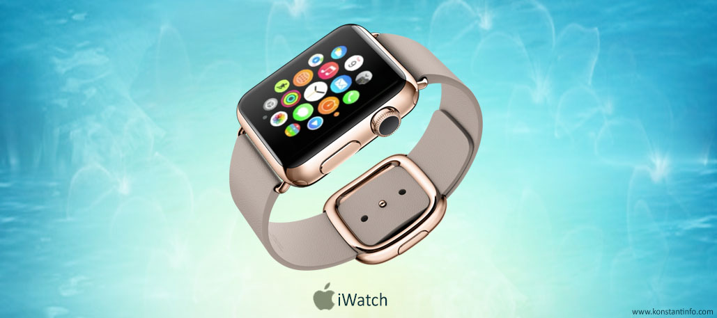 Apple Watch – Something That We Didn’t Really Need But Now We Want