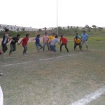 kabaddi kipl
