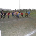 kabaddi kipl