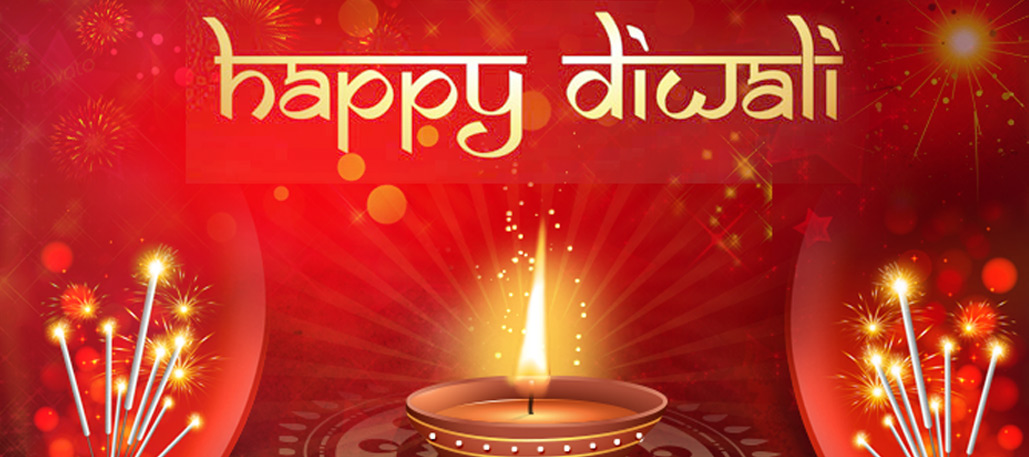 Diwali ethnic wear mail top