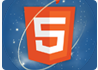 HTML5 – Why is it the Future of Web?