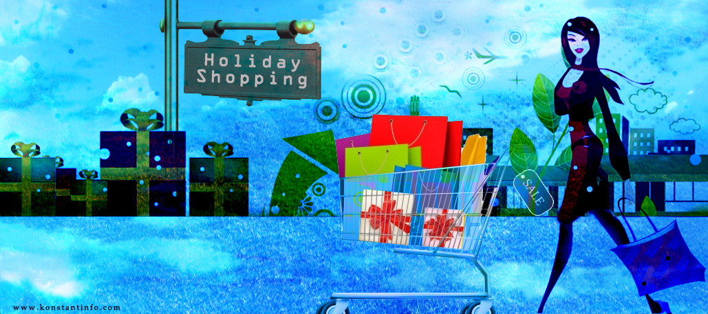 How To Effectively Get Your E-Commerce Website Optimized For The Next Holiday Season?