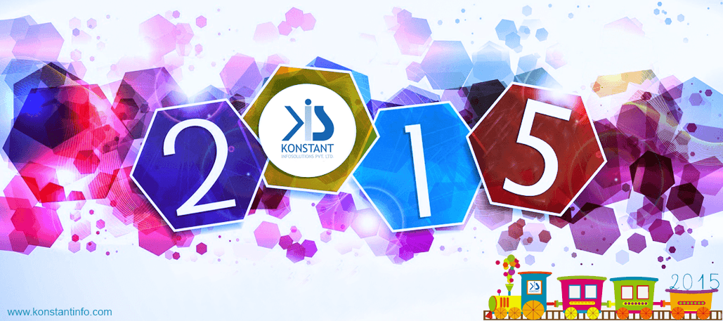List of Holidays – 2015