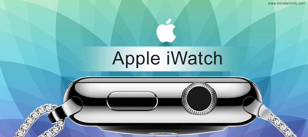 Apple Watch: Is it Really Worth the Wait?