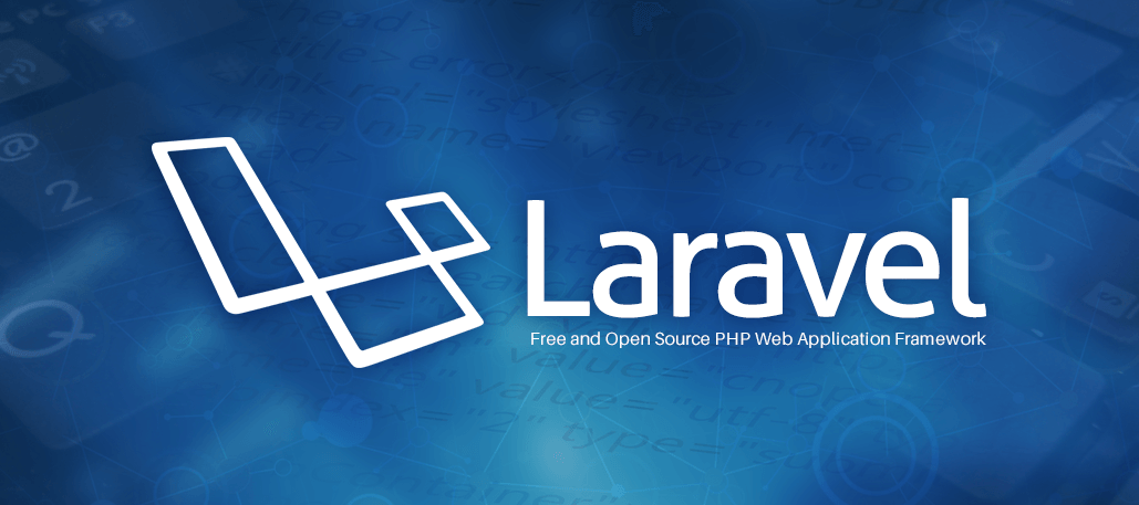 Laravel Framework – How Significantly Does it Contribute Into PHP?