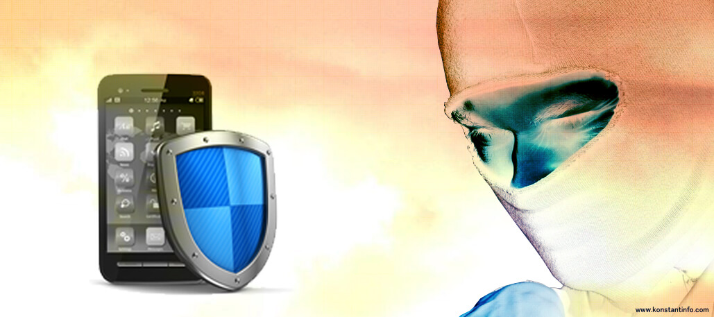 Security Breaches an Application Developer Should Remain Vigilant of