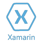 xamarin