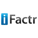 ifactr