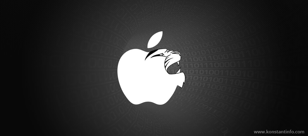 WWDC 2015 – The Technological World of Apple