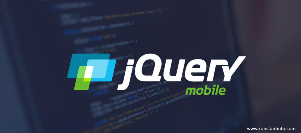 All about jQuery and Its Best Responsive Plugins