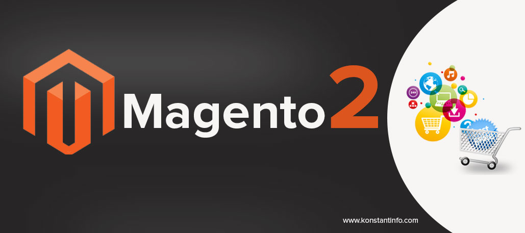 Super Hero of E-Commerce is Back With All New Powers – Magento 2