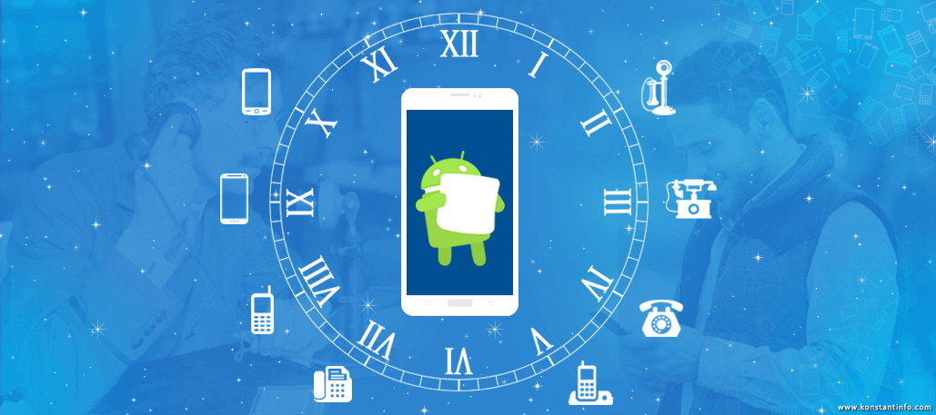Android Applications Evolution: Present Scenario and future Predictions