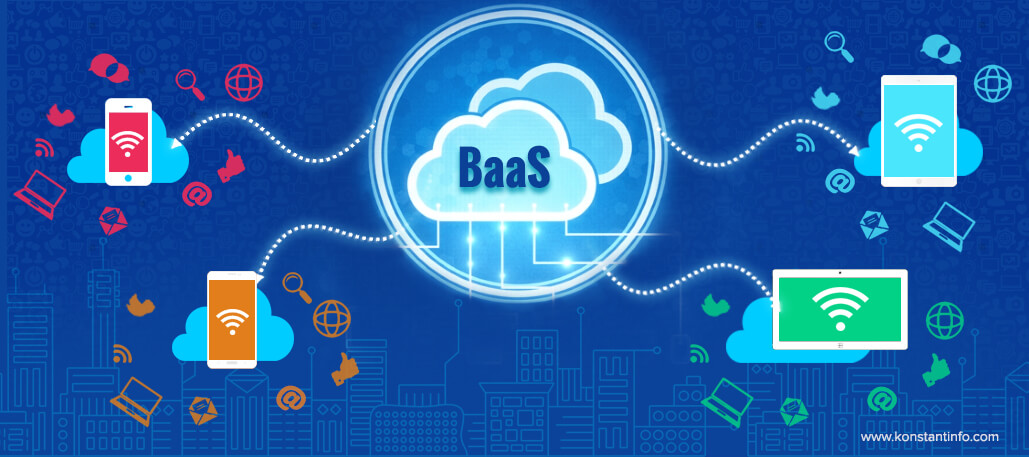How to find the Right Backend as a Service (BaaS)?