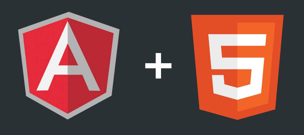 HTML5 and Angular 2: What You Should Be Looking At? (Guest Post)