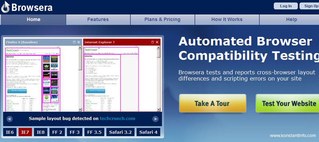 Browser layout. Web Socket Tester by browser. Browser Compatibility meme.