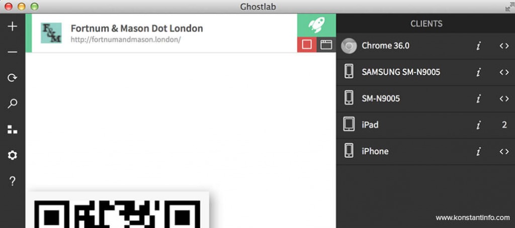 ghostlab windows ghostlab windows