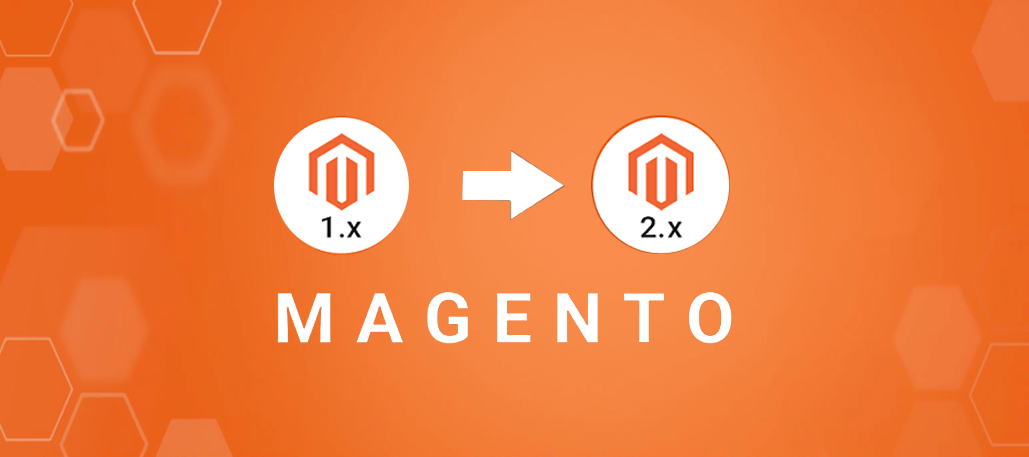 Why you should Migrate Magento 1.x To Magento 2.x?