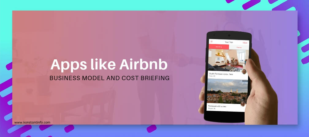 other apps like airbnb other apps like airbnb