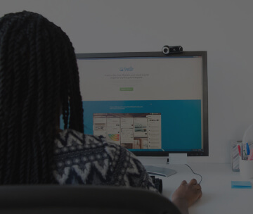 web development companies