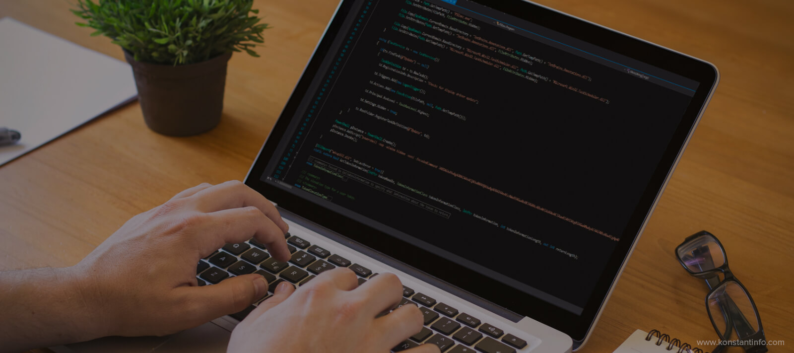 The Guide to Hiring a PHP Developer