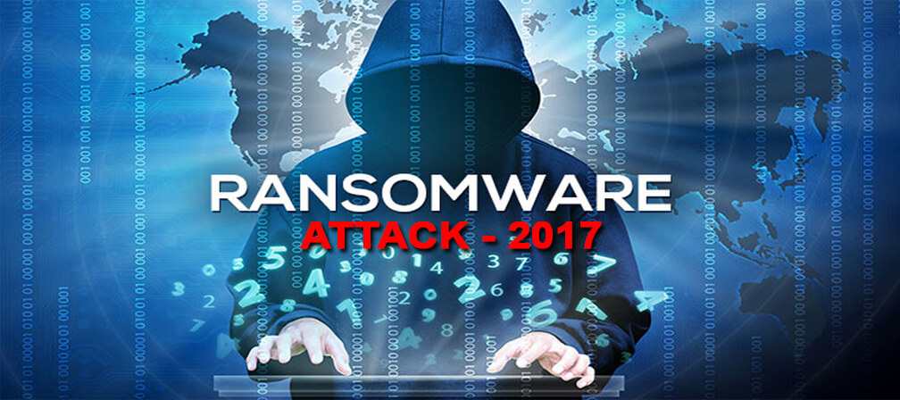 “WannaCry” Ransomware: Who is Affected and Why