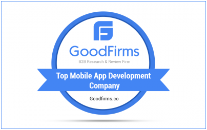 goodfirms