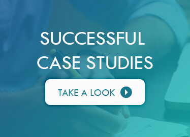 Case Studies