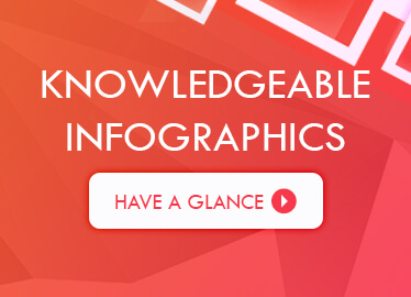 Knowledgeable Infographics