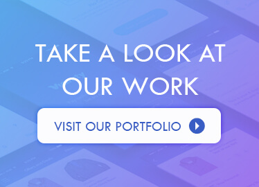 Visit Our Portfolio