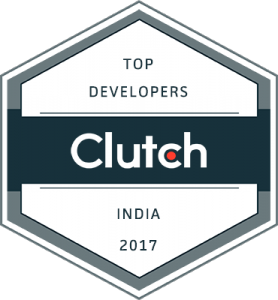 developers_india_2017