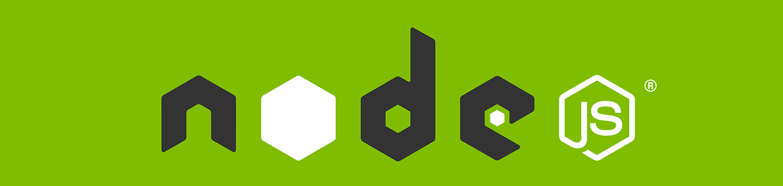 Node.js Real Time Applications