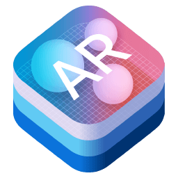 Arkit